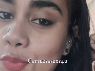 Cattleyasexy4u