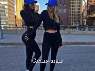 Caylin_girls