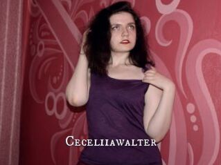 Ceceliiawalter