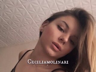 Ceciliamolinari