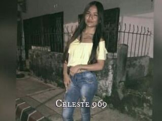 Celeste_969