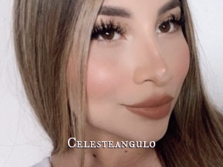 Celesteangulo