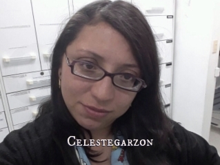 Celestegarzon