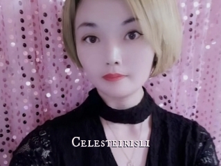 Celesteirisli