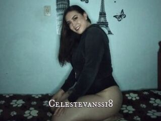 Celestevanss18