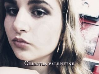 Celestia_valentine