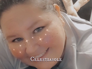 Celestiasole