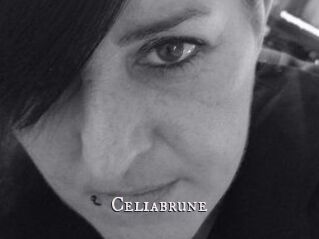 Celiabrune