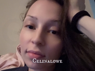 Celinalowe