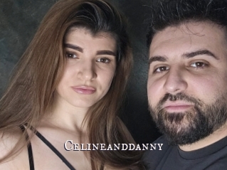 Celineanddanny