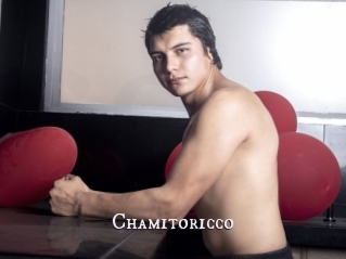 Chamitoricco