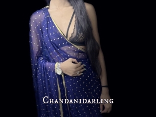 Chandanidarling