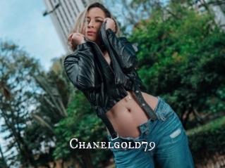 Chanelgold79