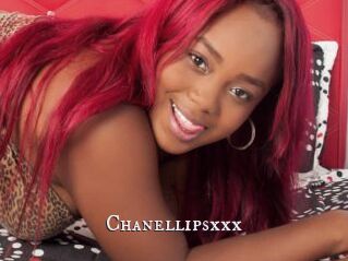 Chanellipsxxx