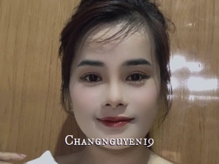 Changnguyen19