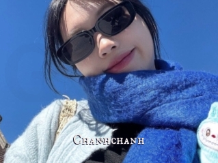 Chanhchanh