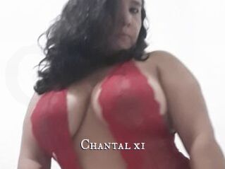 Chantal_x1