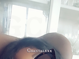 Chantalxxx