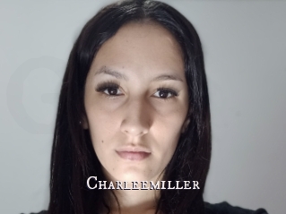 Charleemiller