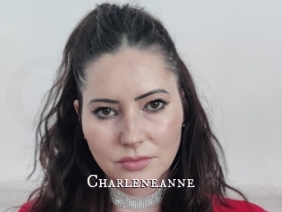 Charleneanne