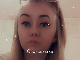 Charley21xx