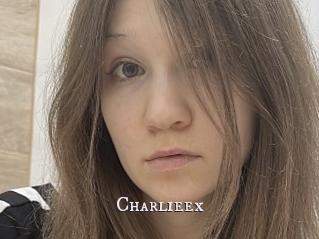 Charlieex