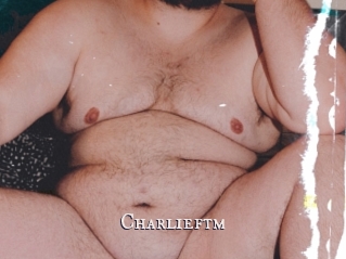 Charlieftm