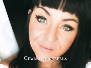 Charlierockefela