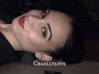 Charllylove