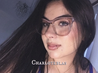 Charloteblas