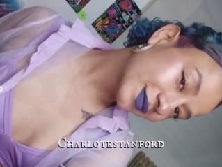 Charlotestanford