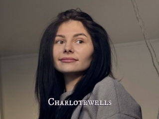 Charlotewells