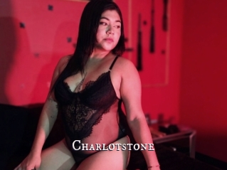 Charlotstone