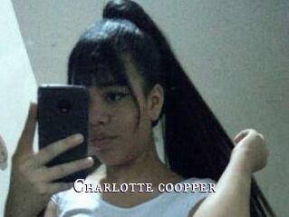 Charlotte_coopper