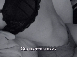 Charlottedreamy