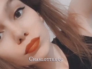 Charlottee69