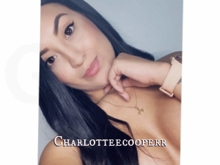 Charlotteecooperr