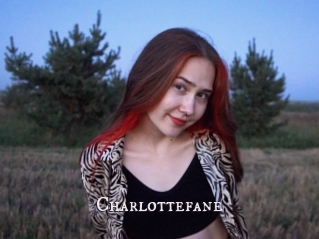 Charlottefane