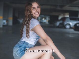 Charlottegill