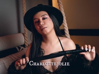 Charlottejolie