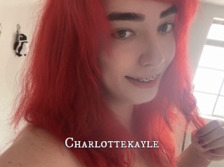 Charlottekayle