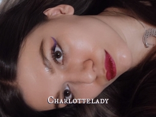 Charlottelady