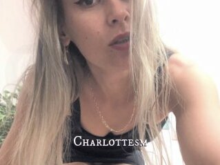 Charlottesm