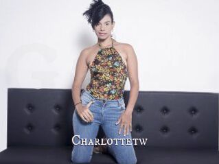 Charlottetw