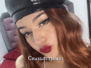 Charlottjames