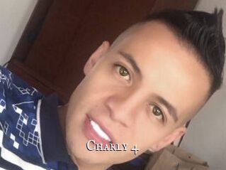 Charly_4