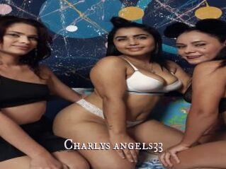 Charlys_angels33