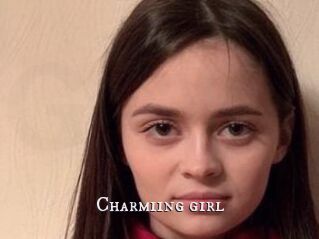 Charmiing_girl