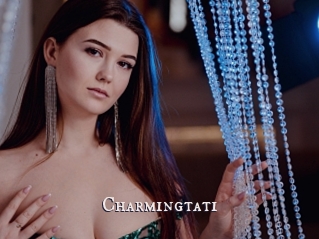 Charmingtati