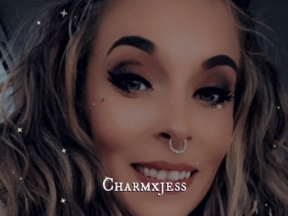 Charmxjess